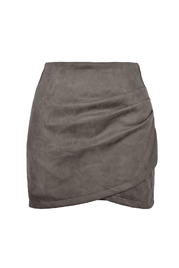 Classic Vintage & Enduringly Stylish Garment