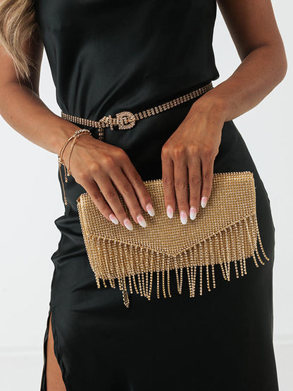 Classic Vintage & Enduringly Stylish Garment