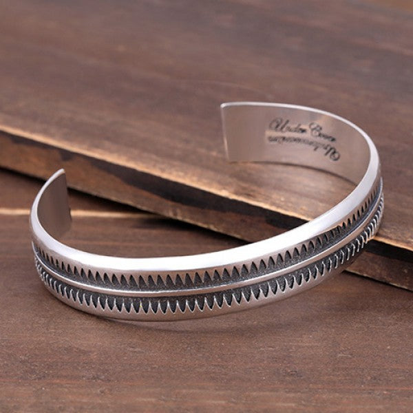 Elegantly Styled Garment for Everyday Wear