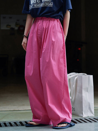 Vintage Inspired Trousers with a Contemporary Edge