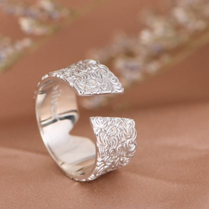 Elegantly Styled Garment for Everyday Wear