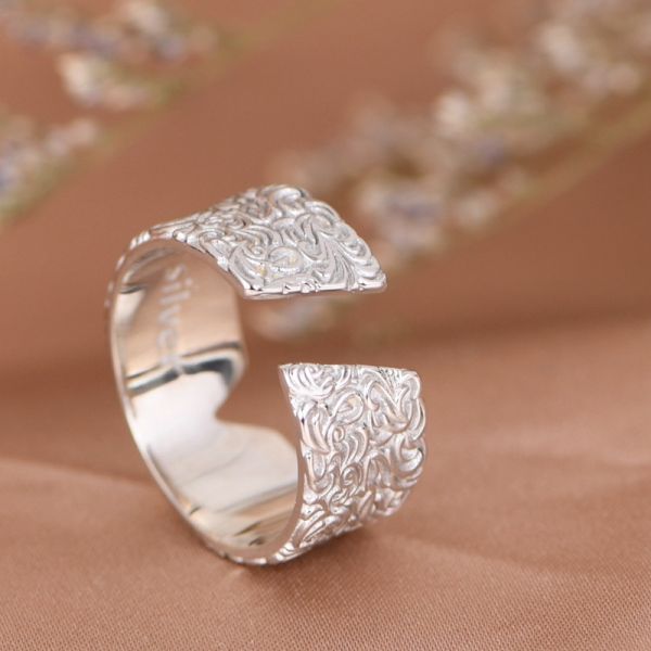 Elegantly Styled Garment for Everyday Wear