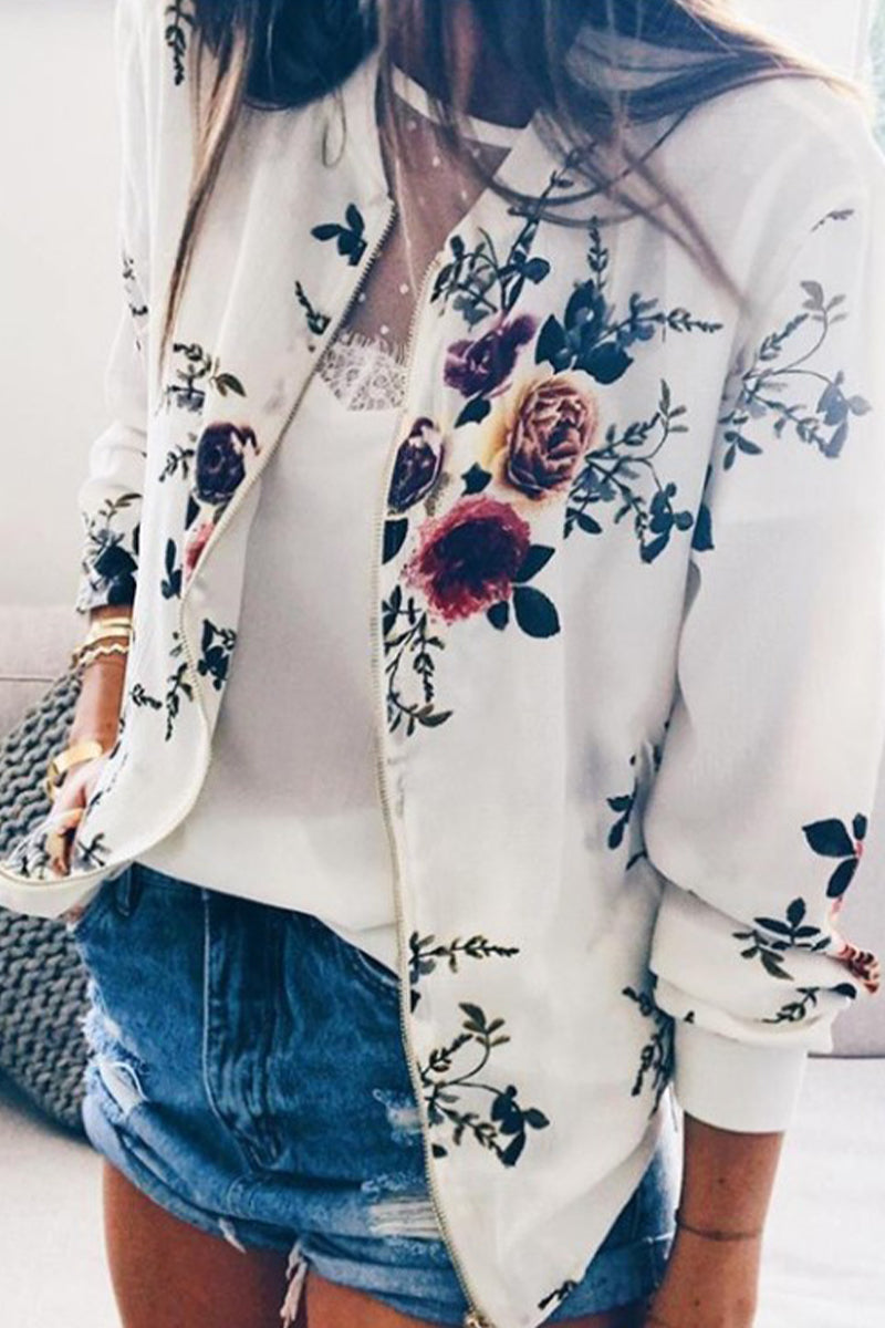 Classic Vintage & Enduringly Stylish Garment