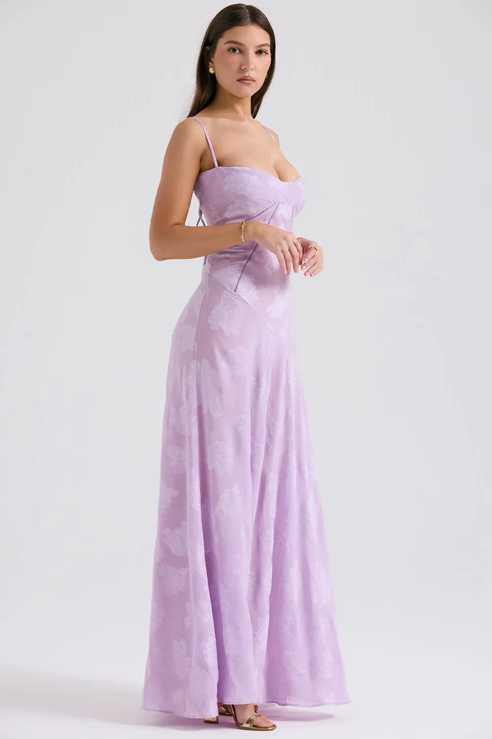 Classic Vintage & Enduringly Stylish Garment