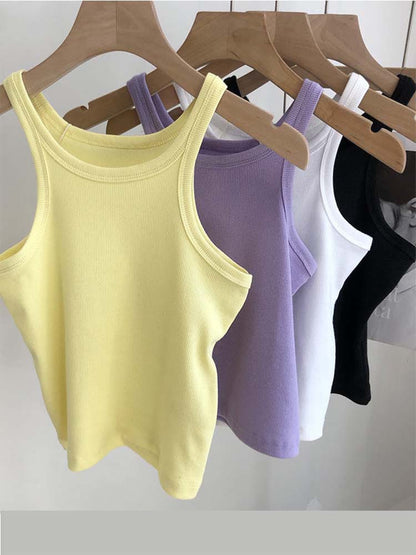 Beautifully Balanced Top with Timeless Character