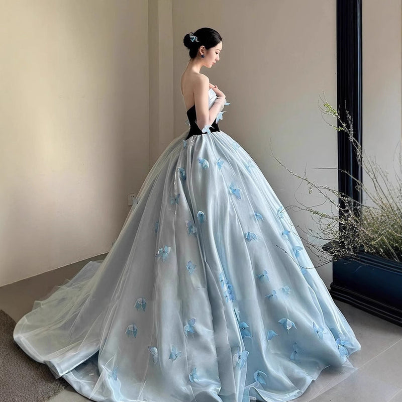 Beautifully Crafted Garment in a Classic Style