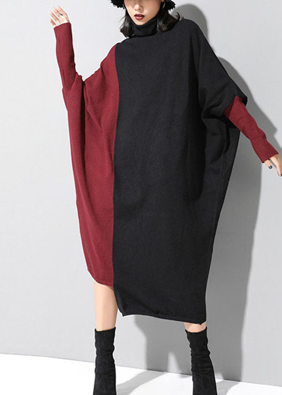 Classic Vintage & Enduringly Stylish Sweater
