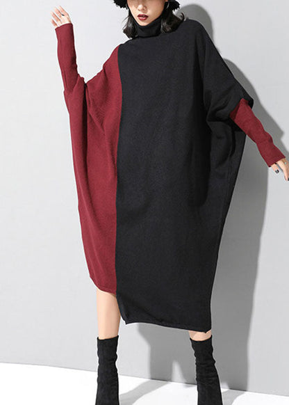 Classic Vintage & Enduringly Stylish Sweater