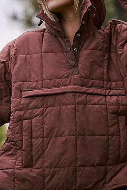 Elegantly Styled Pullover for Everyday Wear