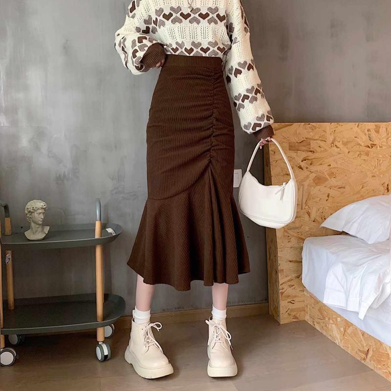 Polished Garment with an Effortless Classic Look
