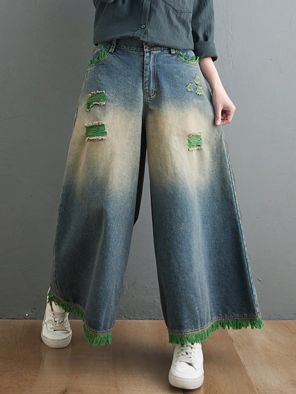 Effortlessly Elegant Pants with a Timeless Design