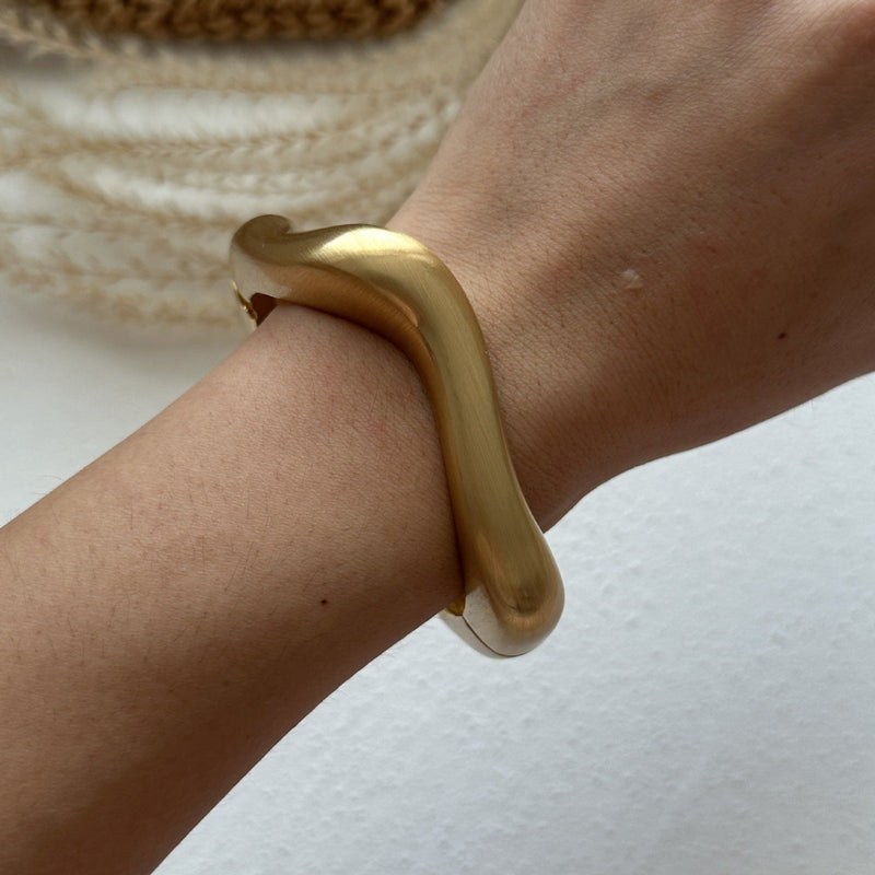 Elegantly Styled Garment for Everyday Wear
