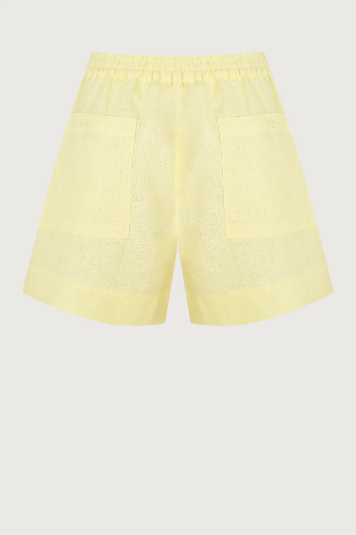Elegantly Styled Garment for Everyday Wear