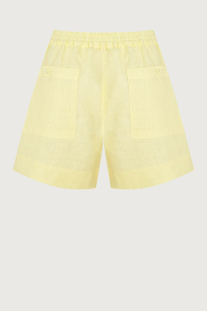 Elegantly Styled Garment for Everyday Wear