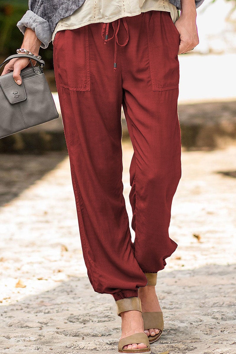 Elegantly Styled Garment for Everyday Wear