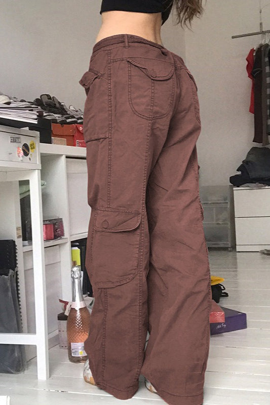 Gracefully Styled Garment for Any Occasion