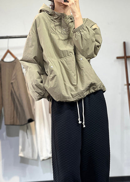 Beautifully Balanced Top with Timeless Character