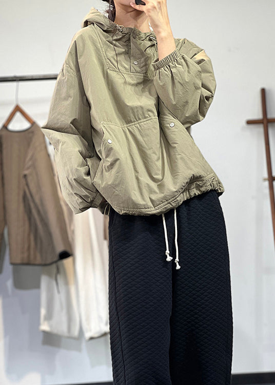 Beautifully Balanced Top with Timeless Character