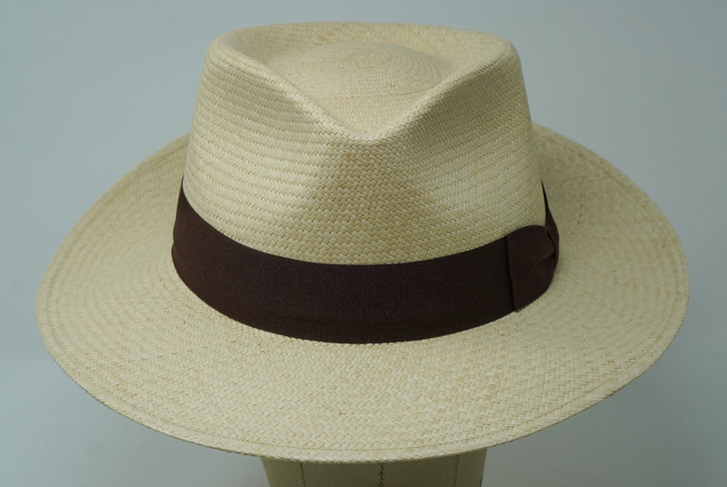 Beautifully Crafted Garment in a Classic Style
