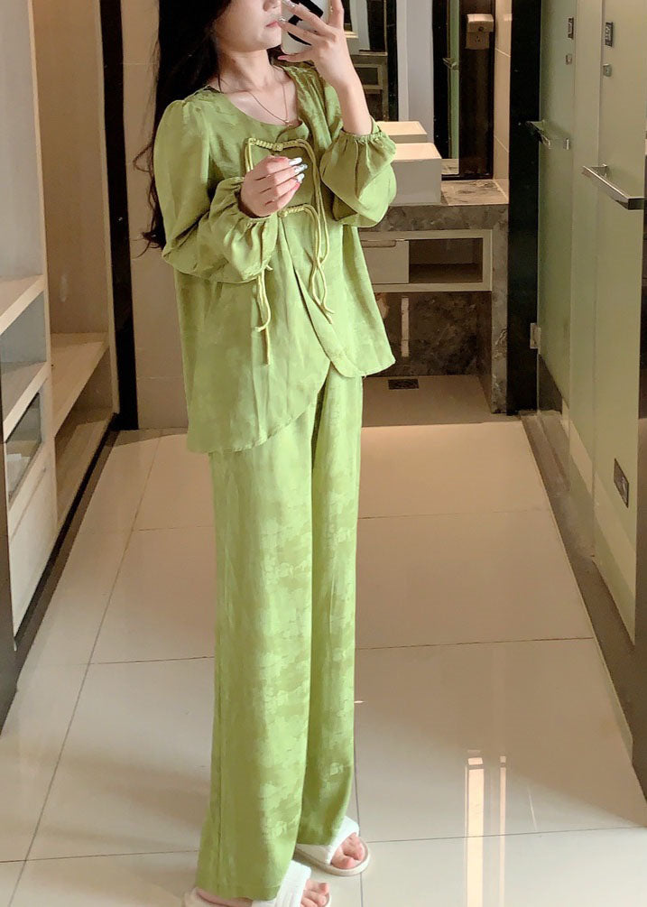 Classic Vintage & Enduringly Stylish Garment