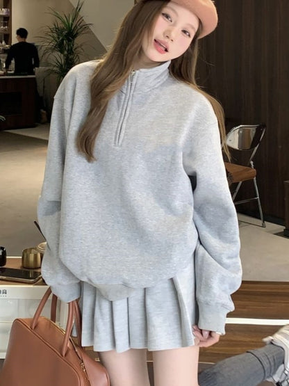 Beautiful Set with Unique Style
