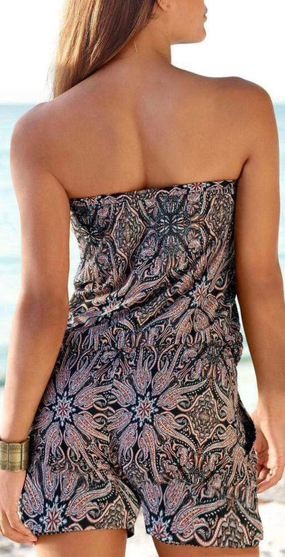 Classic Vintage & Enduringly Stylish Garment
