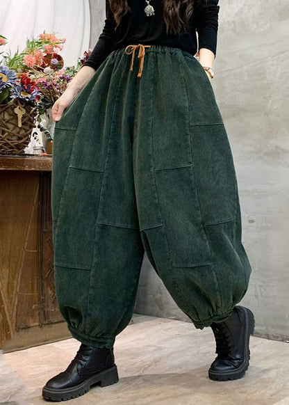 Classic Vintage & Enduringly Stylish Pants