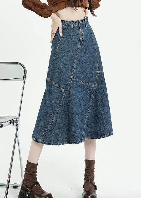 Classic Vintage Garment with a Flattering Fit