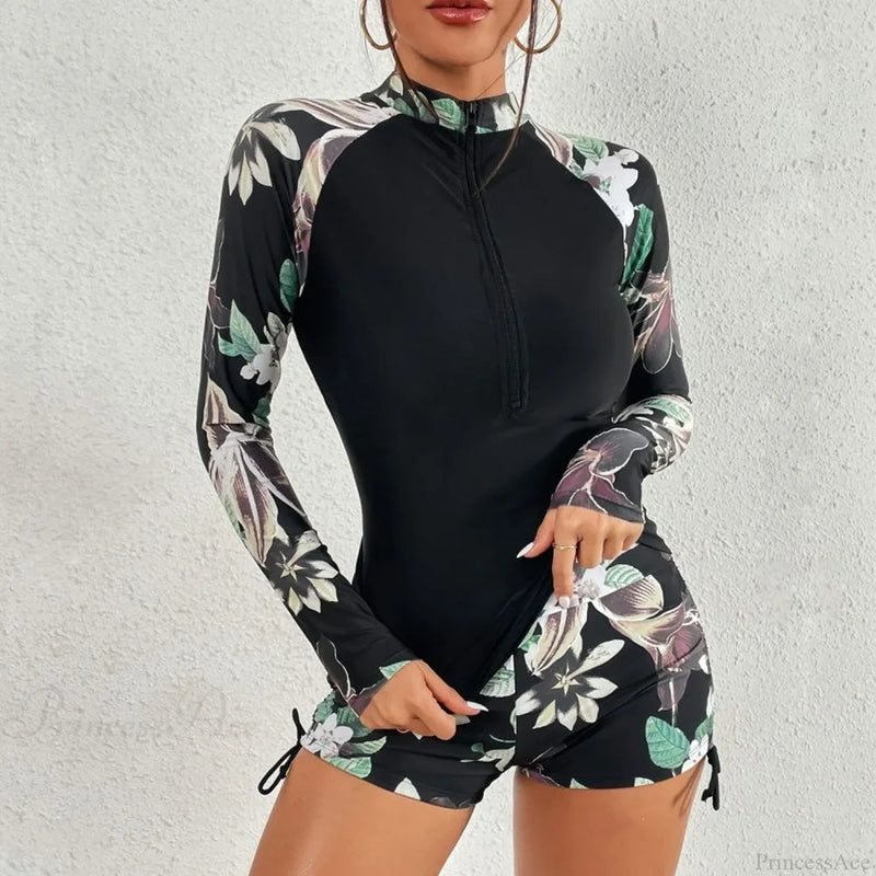 Classic Vintage Garment with a Flattering Fit