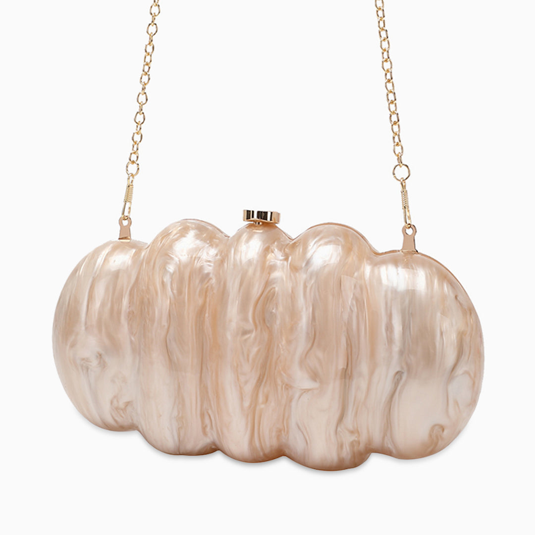 Elegantly Styled Bag for Everyday Wear
