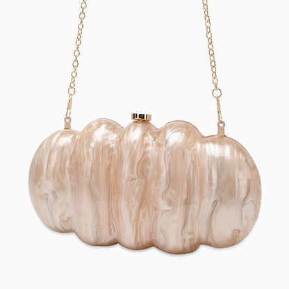 Elegantly Styled Bag for Everyday Wear