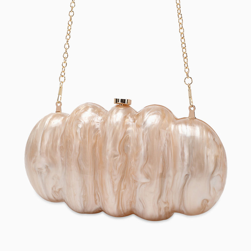 Elegantly Styled Bag for Everyday Wear