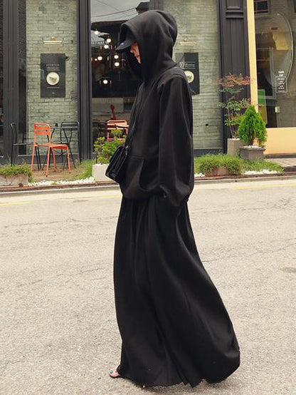 Classic Vintage Pants with a Flattering Fit