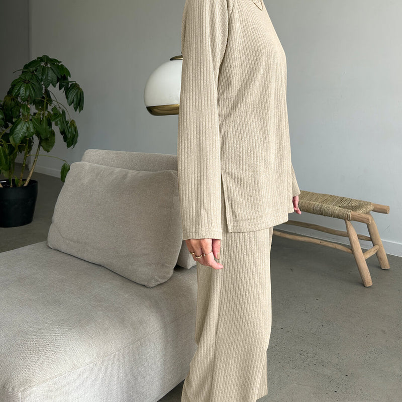 Beautifully Crafted Garment in a Classic Style