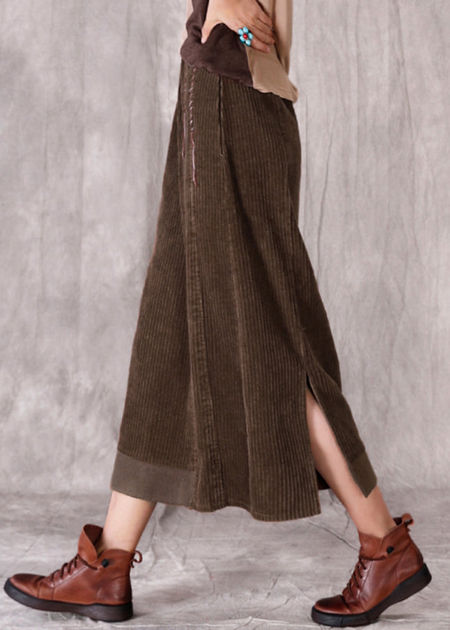 Polished Garment with an Effortless Classic Look
