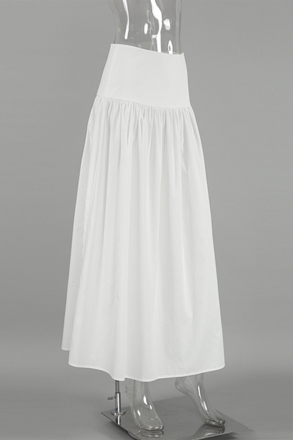 Polished Garment with an Effortless Classic Look