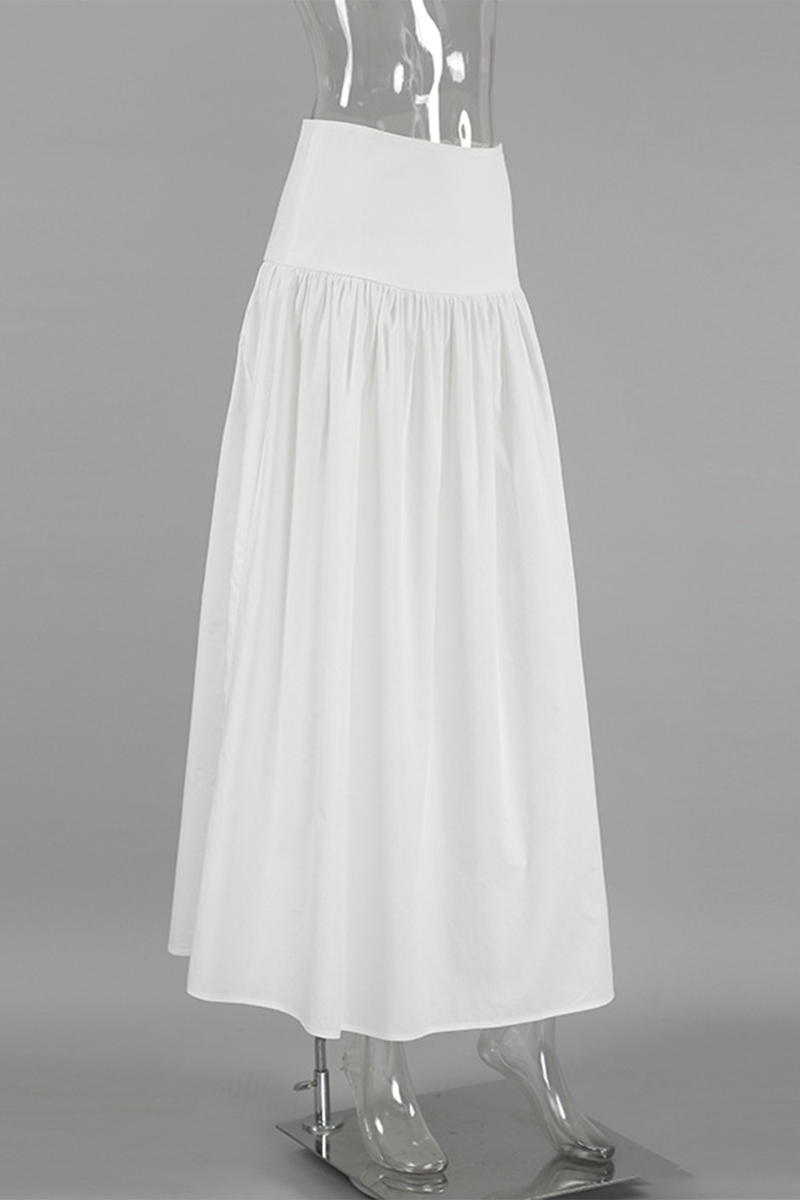 Polished Garment with an Effortless Classic Look