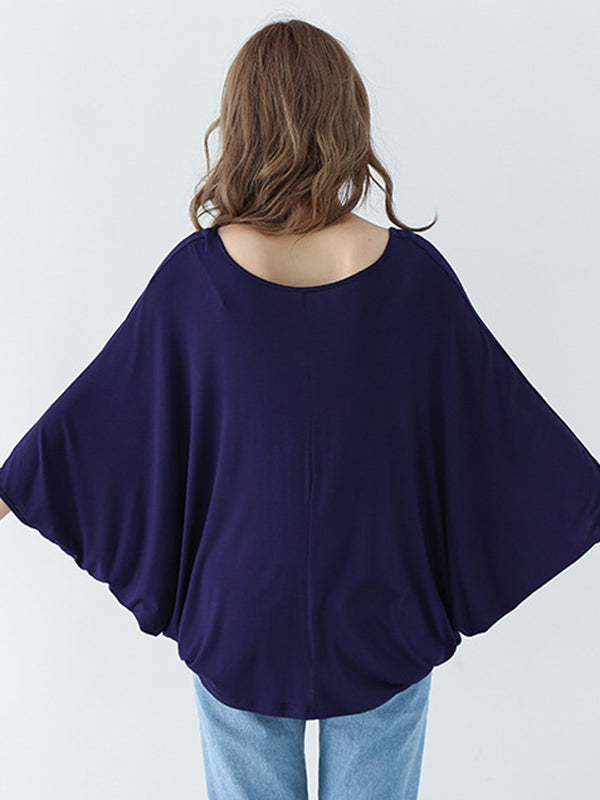 Gracefully Styled Shirt for Any Occasion