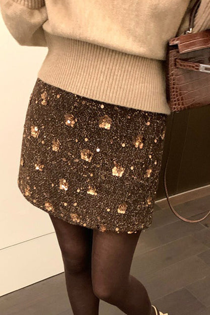 Beautifully Crafted Garment in a Classic Style