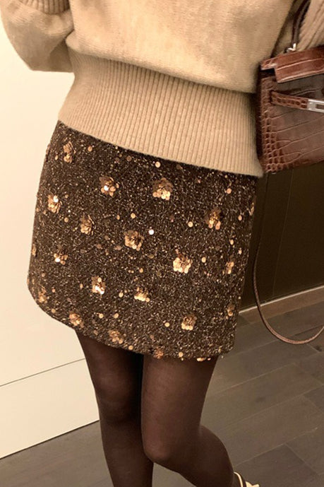 Beautifully Finished Garment in a Timeless Design
