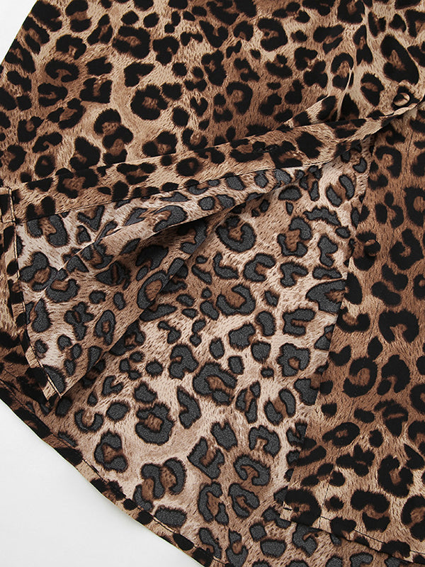 Beautifully Crafted Blouse in a Classic Style