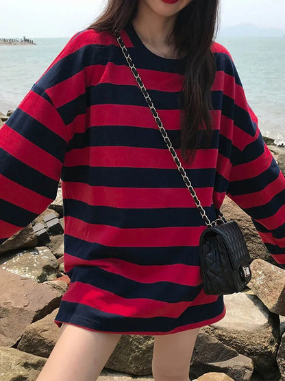 Beautifully Crafted Blouse in a Classic Style