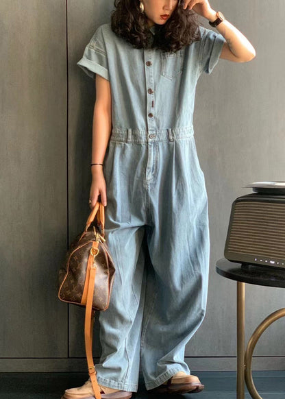Well Tailored Garment with a Graceful Silhouette