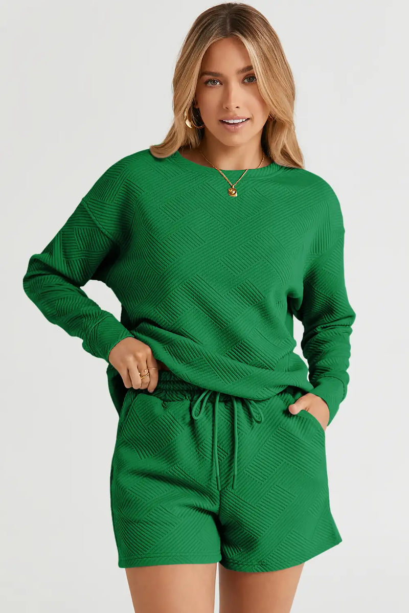 Classic Vintage & Enduringly Stylish Garment