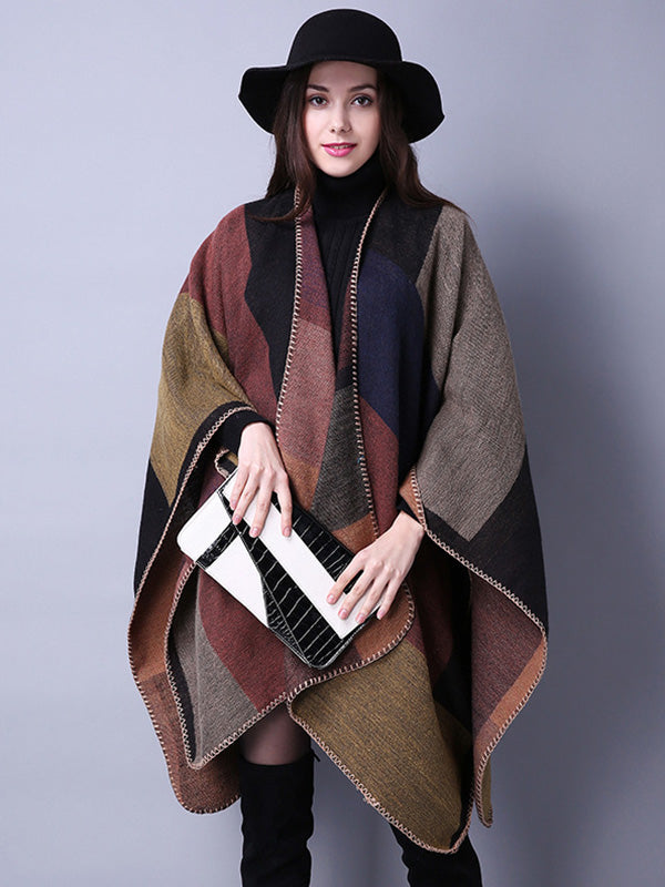 A Vintage Style Garment with Delicate Timeless Details