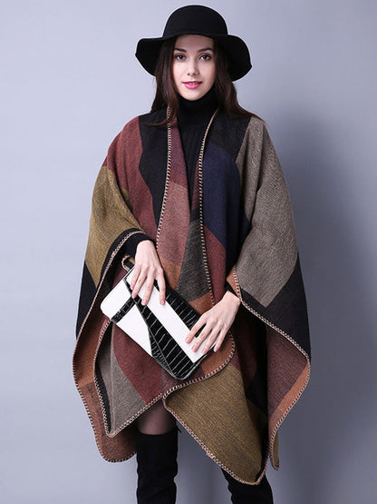 A Vintage Style Garment with Delicate Timeless Details