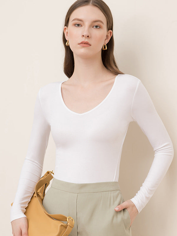 Gracefully Styled T-Shirt for Any Occasion