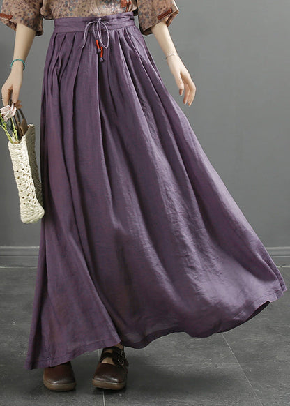 Well Tailored Garment with a Graceful Silhouette
