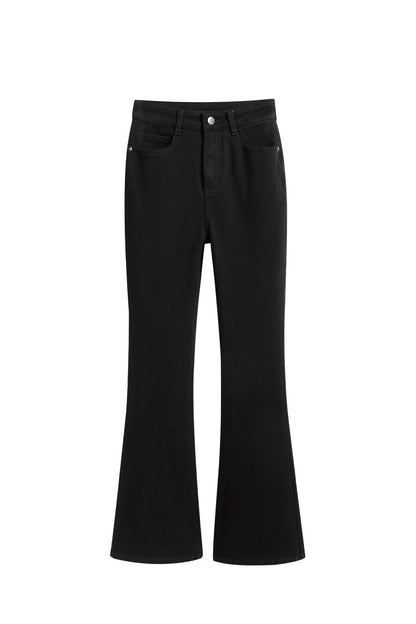 A Vintage Style Garment with Delicate Timeless Details