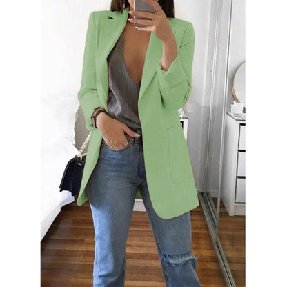 Classic Vintage Garment with a Flattering Fit